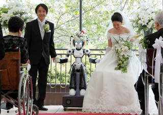 Illustration for article titled Why We Love Japan